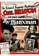 The Manxman