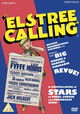 Elstree Calling