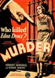 Murder!
