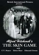 The Skin Game