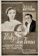 Waltzes from Vienna