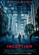 Inception