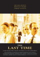 The Last Time
