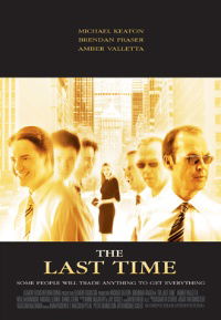 The Last Time (2006)