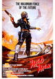 Mad Max