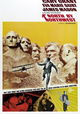 North by Northwest