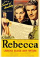 Rebecca