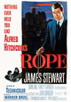 Rope