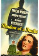 Shadow of a Doubt