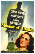 Shadow of a Doubt