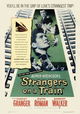 Strangers on a Train