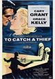 To Catch a Thief