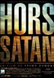 Hors Satan