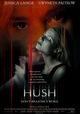 Hush
