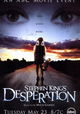 Desperation