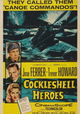 The Cockleshell Heroes