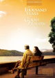 A Thousand Years of Good Prayers