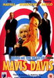 Bring Me the Head of Mavis Davis