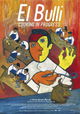 El Bulli: Cooking in Progress