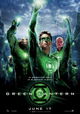 Green Lantern