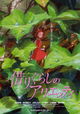 Arrietty The Borrower