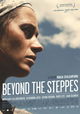 Beyond the Steppes