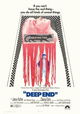 Deep End