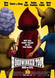 Hoodwinked Too! Hood vs. Evil