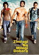 Zindagi Na Milegi Dobara
