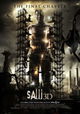 Saw: The Final Chapter