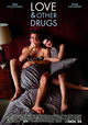 Love and Other Drugs
