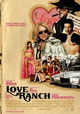 Love Ranch