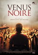Vénus noire
