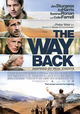 The Way Back
