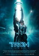 TRON: Legacy