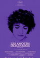 Les Amours Imaginaires