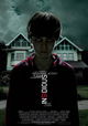 Insidious