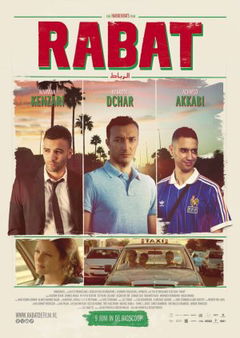 Rabat (2011)