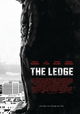The Ledge