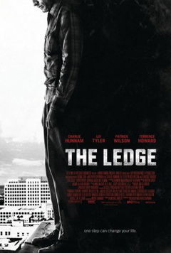 The Ledge (2011)