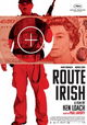 Route Irish