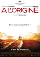 À l'origine