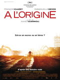 À l'origine