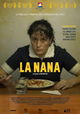 La nana