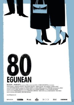 80 egunean (2010)