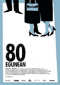 80 egunean (2010)