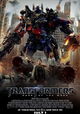 Transformers: Dark of the Moon