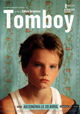 Tomboy
