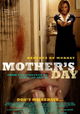 Mother's Day