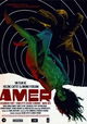 Amer